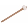 MEINL WG-TT20 SONIC ENERGY WIND GONG