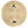 MEINL WG-TT20 SONIC ENERGY WIND GONG