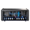 HUGHES & KETTNER TUBEMEISTER DELUXE 20W - HEAD GITAROWY