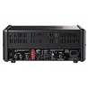 HUGHES & KETTNER TUBEMEISTER DELUXE 20W - HEAD GITAROWY