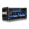 HUGHES & KETTNER TUBEMEISTER DELUXE 20W - HEAD GITAROWY
