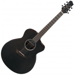 IBANEZ JGM5-BSN - GITARA...