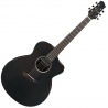 IBANEZ JGM5-BSN - GITARA ELEKTROAKUSTYCZNA