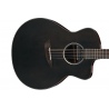IBANEZ JGM5-BSN - GITARA ELEKTROAKUSTYCZNA