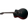 IBANEZ JGM5-BSN - GITARA ELEKTROAKUSTYCZNA