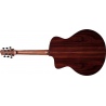 IBANEZ JGM5-BSN - GITARA ELEKTROAKUSTYCZNA