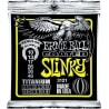 ERNIE BALL 3121