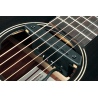 IBANEZ JGM5-BSN - GITARA ELEKTROAKUSTYCZNA