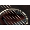 IBANEZ JGM5-BSN - GITARA ELEKTROAKUSTYCZNA