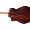 IBANEZ JGM5-BSN - GITARA ELEKTROAKUSTYCZNA