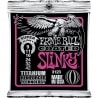 ERNIE BALL 3123