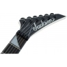JACKSON JS32 DINKY DKA NEON ORANGE - GITARA ELEKTRYCZNA