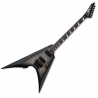 LTD ARROW-1000 QM CHBS CHARCOAL BURST - GITARA ELEKTRYCZNA
