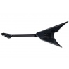 LTD ARROW-1000 QM CHBS CHARCOAL BURST - GITARA ELEKTRYCZNA