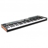 ARTURIA KEYLAB 61 ESSENTIAL BE