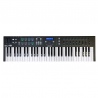 ARTURIA KEYLAB 61 ESSENTIAL BE