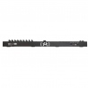 ARTURIA KEYLAB 61 ESSENTIAL BE