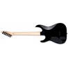 LTD M-1001NT QM CHARCOAL SUNBURST - GITARA ELEKTRYCZNA