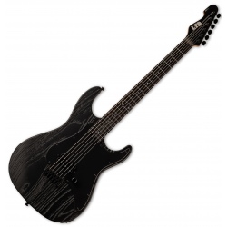 LTD SN-1 HT BLACK BLAST -...