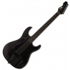 LTD SN-1 HT BLACK BLAST - GITARA ELEKTRYCZNA