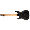 LTD SN-1 HT BLACK BLAST - GITARA ELEKTRYCZNA