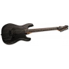 LTD SN-1 HT BLACK BLAST - GITARA ELEKTRYCZNA