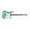 ZESTAW IBANEZ GRX40-MGN + POKROWIEC