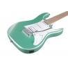 ZESTAW IBANEZ GRX40-MGN + POKROWIEC