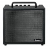 ZESTAW IBANEZ GRX40-MGN + WZMACNIACZ I AKCESORIA + GRATIS