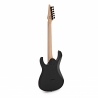 IBANEZ GRG131DX-BKF - Gitara Elektryczna