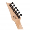 IBANEZ GRG131DX-BKF - Gitara Elektryczna