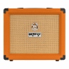 ORANGE CRUSH 20 - COMBO GITAROWE