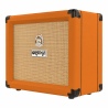 ORANGE CRUSH 20 - COMBO GITAROWE