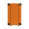 ORANGE CRUSH 20 - COMBO GITAROWE