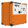 ORANGE CRUSH 20 - COMBO GITAROWE