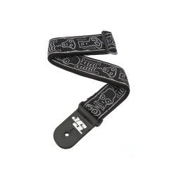 D'ADDARIO 50JS01 JOE...