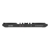 PIONEER DDJ-FLX 6 GT - KONTROLER DJ