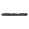 PIONEER DDJ-FLX 6 GT - KONTROLER DJ