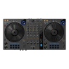 PIONEER DDJ-FLX 6 GT - KONTROLER DJ