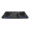 PIONEER DDJ-FLX 6 GT - KONTROLER DJ