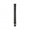 DADDARIO 50JS05 JOE SATRIANI - PASEK GITAROWY