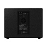 PIONEER XPRS 1152S - 15-calowy subwooferów aktywny