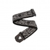 DADDARIO 50PLJS01 JOE SATRIANI PLANET LOCK - PASEK GITAROWY