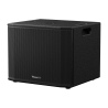 PIONEER XPRS 1152S - 15-calowy subwooferów aktywny