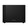 PIONEER XPRS 1152S - 15-calowy subwooferów aktywny