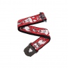 DADDARIO 50PLJS02 JOE SATRIANI PLANET LOCK - PASEK GITAROWY