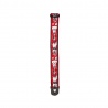 DADDARIO 50PLJS02 JOE SATRIANI PLANET LOCK - PASEK GITAROWY