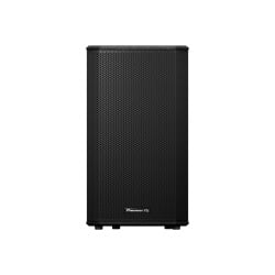 PIONEER XPRS 122 -...