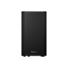 PIONEER XPRS 122 - 12-CALOWY PEŁNOZAKRESOWY GŁOŚNIK AKTYWNY - POWYSTAWOWY