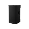 PIONEER XPRS 122 - 12-CALOWY PEŁNOZAKRESOWY GŁOŚNIK AKTYWNY - POWYSTAWOWY